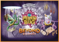 Mindbug Beyond Eternity EN