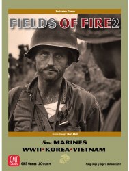 Fields of Fire 2 With the Old Breed EN