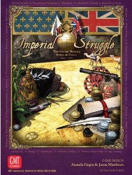 Imperial Struggle EN