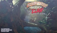 Spirit Island Branch and Claw Expansion EN