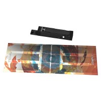 Compile Main 2 Playmat