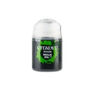 Citadel Colour Shade Nuln Oil 24ml