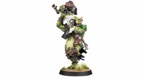 Blood Bowl Troll