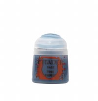 Citadel Colour Base The Fang 12ml