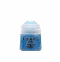 Citadel Colour Layer Hoeth Blue 12ml