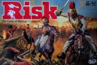 Risk EN