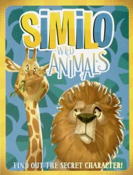 Similo Wild Animals EN