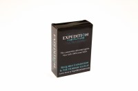 Expedition The Future Expansion EN