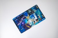 Kinfire Delve Playmat Kinfire Delve Playmat