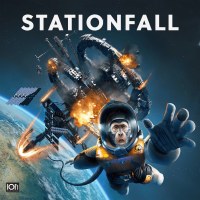 Stationfall EN