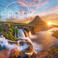 Earth EN