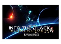 Into The Black Boarding Party Increased Crew Expansion EN