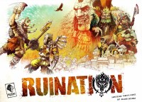 Ruination EN