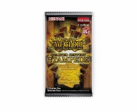 Yu-Gi-Oh! Quarter Century Stampede Booster DE (5) Yu-Gi-Oh! Quarter Century Stampede Booster DE (5)