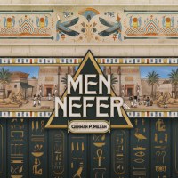 Men Nefer EN/SP