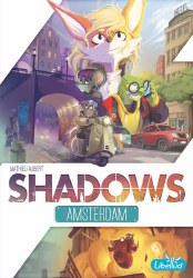 Shadows Amsterdam EN