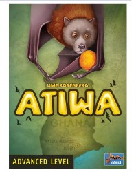 Atiwa EN