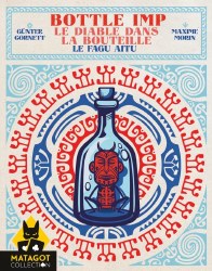 Bottle Imp EN