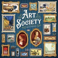 Art Society EN
