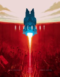 Revenant EN