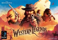 Western Legends EN