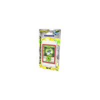 MetaZoo UFO 1st Edition Blister Pack EN