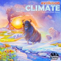 Evolution Climate EN