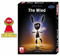 The Mind DE