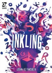 Inkling EN