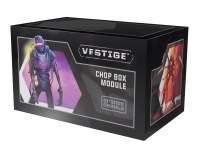 Vestige Chop Box Module EN