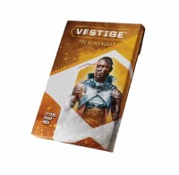 Vestige The Scavengers Scrap Pack EN