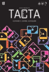 Tacta EN