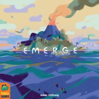 Emerge EN