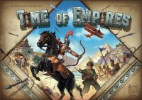 Time of Empires EN