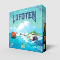 Lofoten EN