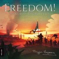 Freedom! EN