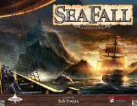 Seafall English