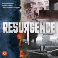 Resurgence EN