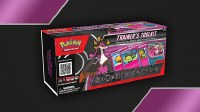 Pokémon Trainers Toolkit 2025EN