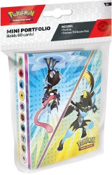 Pokémon Mini Portfolio Q4 2026 EN