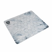 Frostpunk The Boardgame Playmat Expansion EN