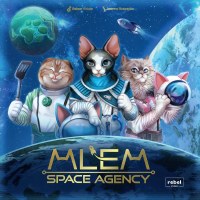 MLEM Space Agency EN