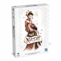Naishi EN