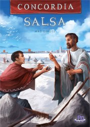 Concordia Salsa Expansion EN