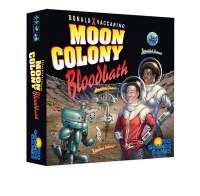 Moon Colony Bloodbath EN