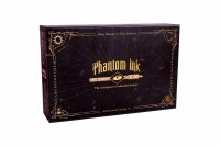 Phantom Ink EN