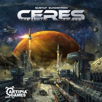 Ceres EN