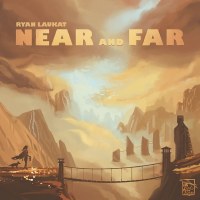 Near and Far EN