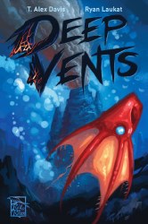 Deep Vents EN