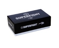 Superfight Card Game Core Deck